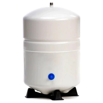::Бак накопичувальний ECOSOFT Tank 35л
