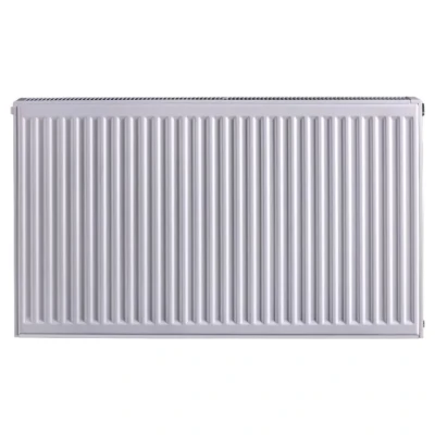 ::Радіатор сталевий TERRA TEKNIK 22 400х700 н.п.