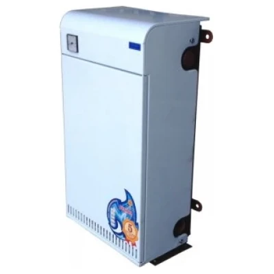 ::Котел газовий парапетний КОРДІ ВУЛКАН АОГВ-12 ПЕ