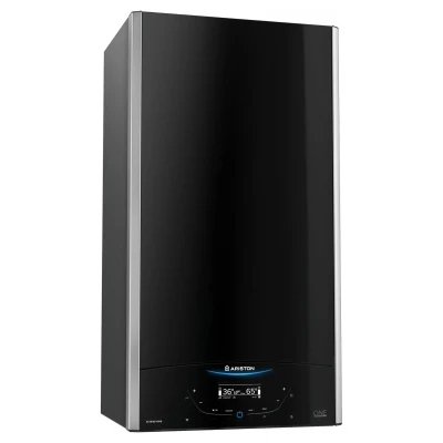::Котел газовий ARISTON ALTEAS ONE+ NET 30 конденсаційний (3301059)