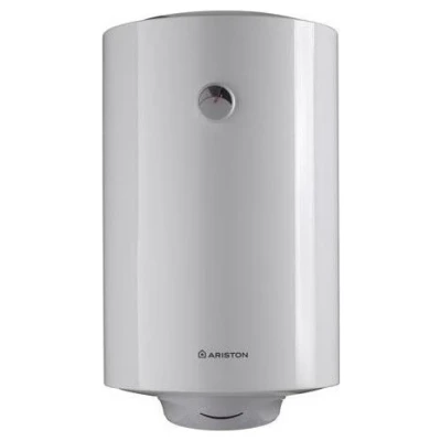 ::Водонагрiвач комбінований ARISTON PRO R 80 VTS з мокрим теном (3200402)