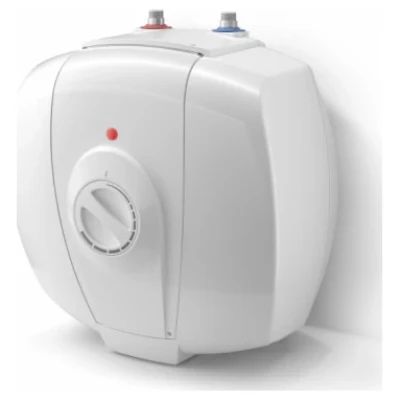 ::Водонагрівач HI-THERM Elect 10 A