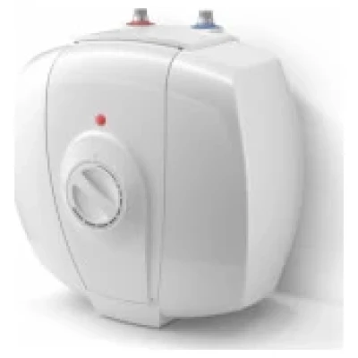 ::Водонагрівач HI-THERM Elect 15 U