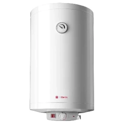 Аква-Дім::Водонагрівач HI-THERM ECO Life VBO 100  (303202)