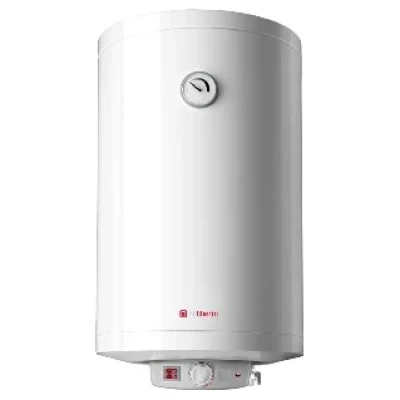 ::Водонагрівач HI-THERM ECO Life VBO 100  (303202)