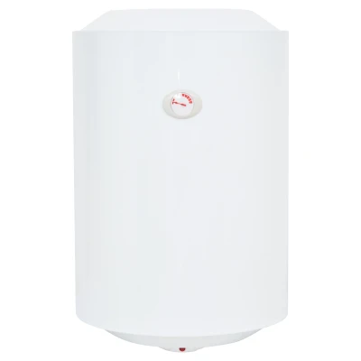 ::Водонагрівач електричний AQUA-LUX Standart AL-S 80