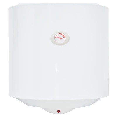 ::Водонагрівач електричний AQUA-LUX  Standart AL-S 100