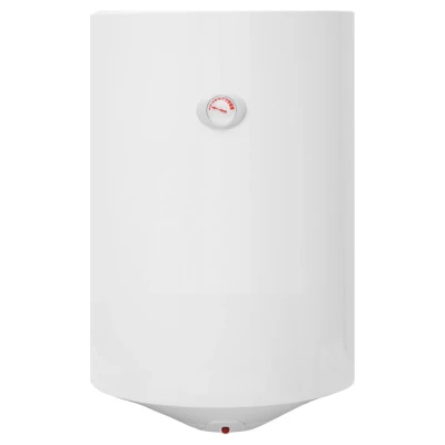 ::Водонагрівач електричний AQUA-LUX  Universal AL-U 100