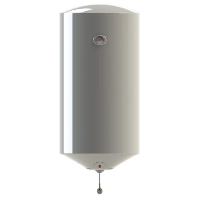 ::Водонагрівач електричний AQUA-LUX  Direct Dry AL-DD 50