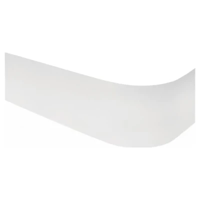 ::Панель для ванни BESCO AVITA 180х80 Ліва/Права