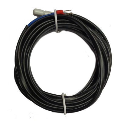 ::Датчик Tervix Pro Line NTC3000 мм для термостату з Wi-Fi/ZigBee управлінням