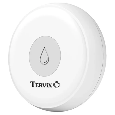 ::Безпровідний датчик затоплення Tervix Pro Line ZigBee