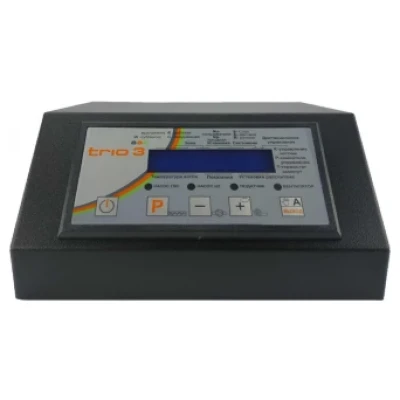 ::Блок керування PROND TRIO 505.07