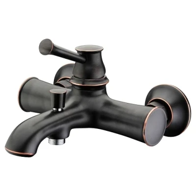 ::Змішувач для вани IMPRESE PODZIMA ZRALA ,35 мм