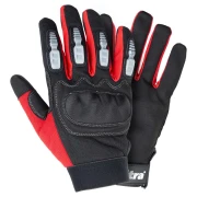Рукавиці Mechanic p11 Ultra