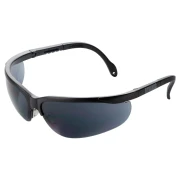 Окуляри захисні Dynamic anti-scratch(затем.)