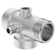 П'ятерник MIRAYA 1" x 80 для насоса (36)