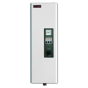 Котел електричний HOT-WELL Elektra Lux M 9/220-380 В з насосом