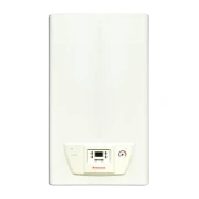 Котел газовий IMMERGAS MINI NIKE 24 3Е димохідний