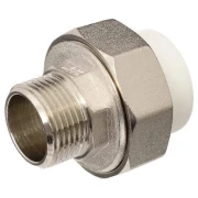 Американка MAREK 20х1/2"З  (25/350)