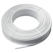 Труба металопластикова FIRAT 20x2 безшовна