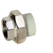Американка MAREK 25х3/4"В (240)
