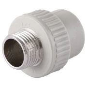 Муфта KALDE 32*3/4 З