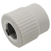 Муфта FV-PLAST 20*3/4" В