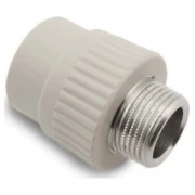 Муфта FV-PLAST 50*1 1/2" В