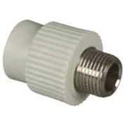 Муфта FV-PLAST 75*2 1/2" З