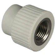 Муфта KALDE 25*1/2 В Муфта KALDE 25*1/2 В