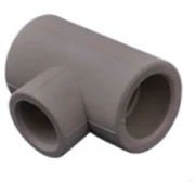 Трійник KALDE 32х1"Вх32