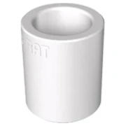 Муфта FIRAT 40 з'єднувальна