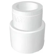 Муфта редукційна FIRAT 75х50