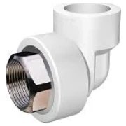 Коліно FIRAT 32х1" ВР під ключ