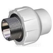 Муфта FIRAT 25х3/4" ЗР