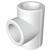 Трійник FIRAT 63