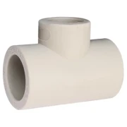 Трійник FIRAT 63х50х63