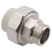 Американка FV-PLAST 25x3/4" З