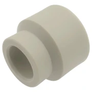 Муфта редукційна FV-PLAST 40*32 ВЗ