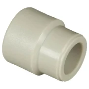 Муфта редукційна FV-PLAST 63*50 ВЗ