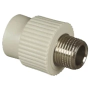 Муфта FV-PLAST 90*3" З