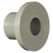 Фальцевий бурт FV-PLAST 75