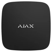 Датчик протікання води AJAX LeaksProtect black