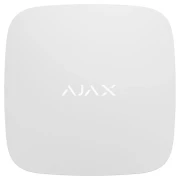 Датчик протікання води AJAX LeaksProtect white