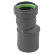 Редукція каналізаційна ASG HTR 50х40 (35)
