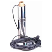 Насос глибинний ВОДОЛІЙ БЦПЕ 1.2 - 80 У