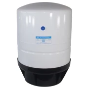 Бак накопичувальний ECOSOFT Tank 60л 1"