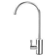 Кран чистої води ECOSOFT Модерн , хром