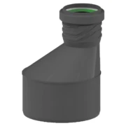 Редукція каналізаційна ASG HTR 50х32 (45)